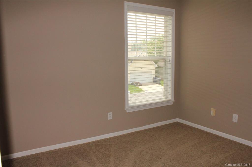 Tanners Creek - Residential