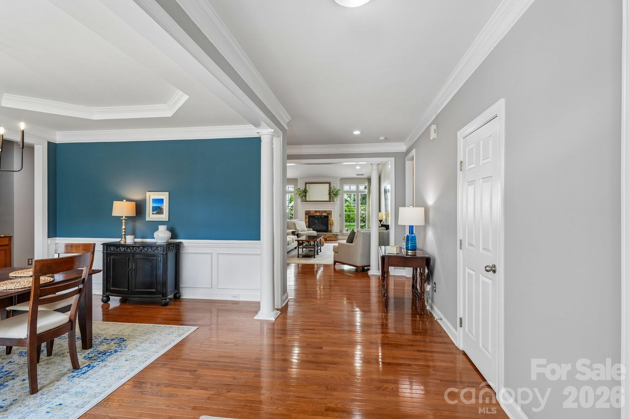 7873 Harbor Master Court