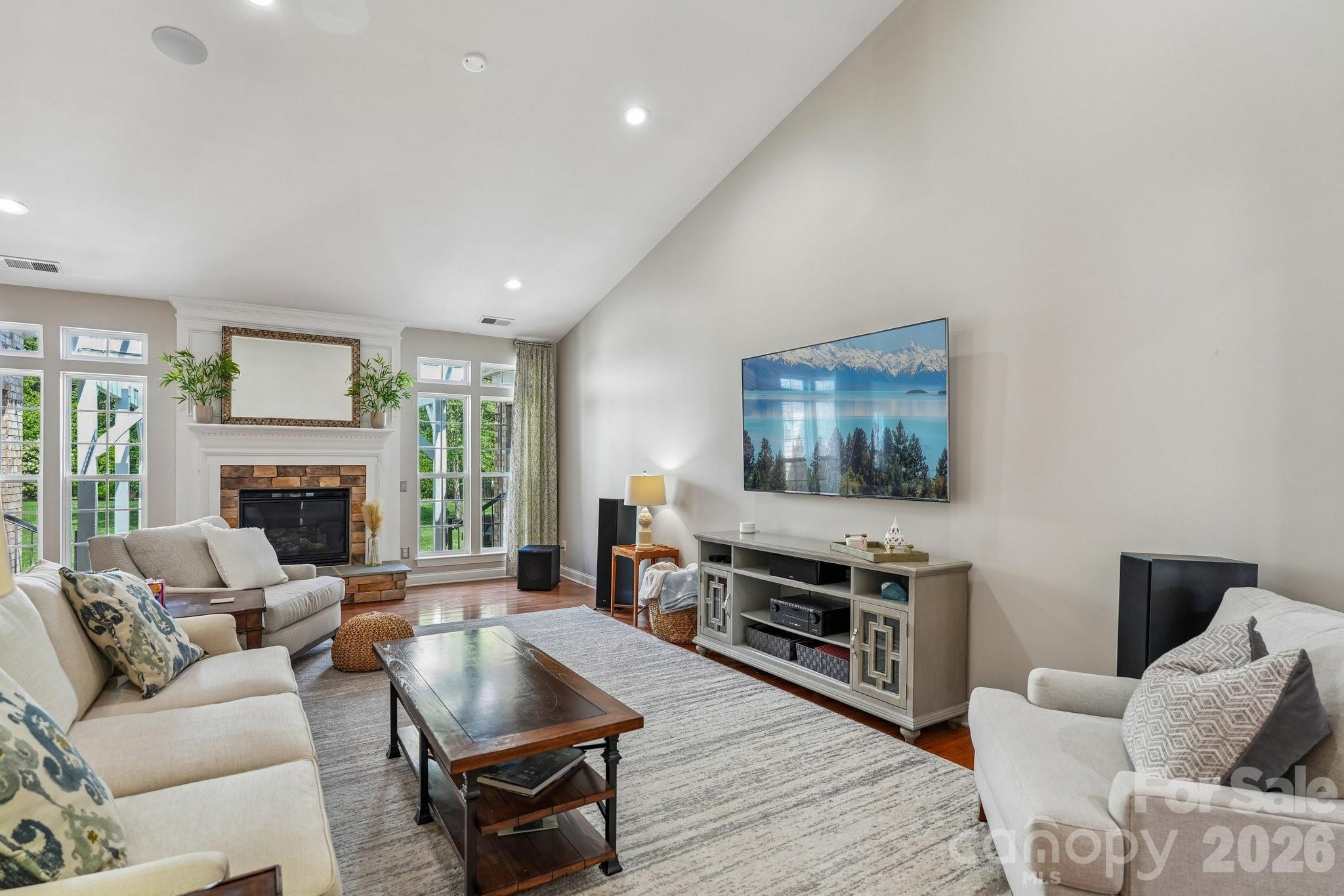 7873 Harbor Master Court
