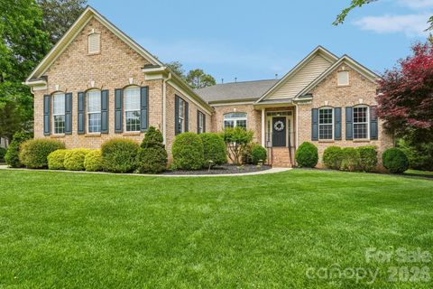 Photo of 7873 Harbor Master Court, Denver, NC 28037 (MLS # 4376502)