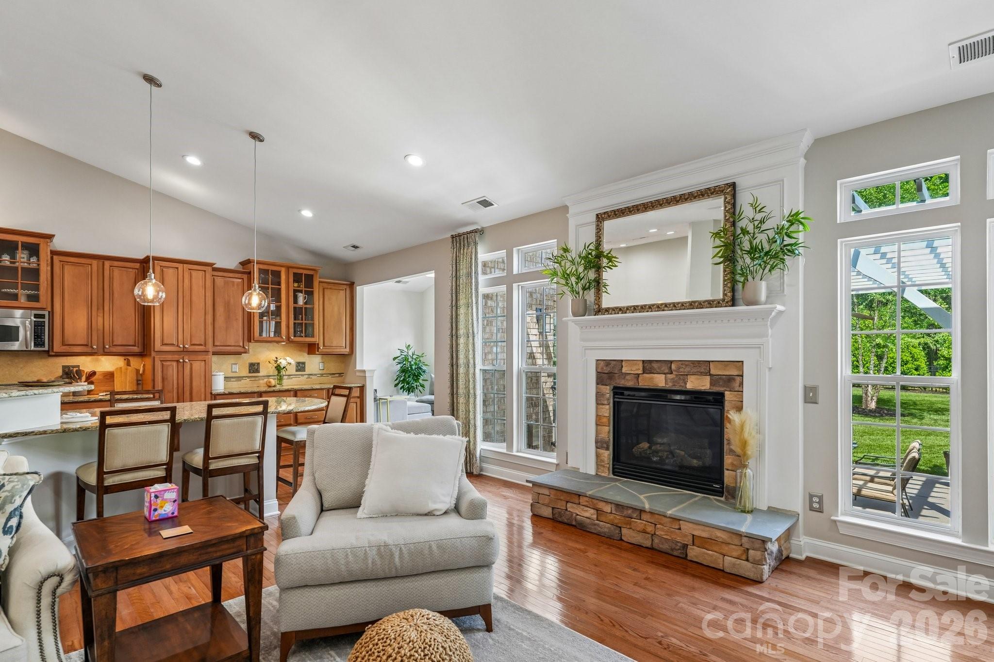 7873 Harbor Master Court