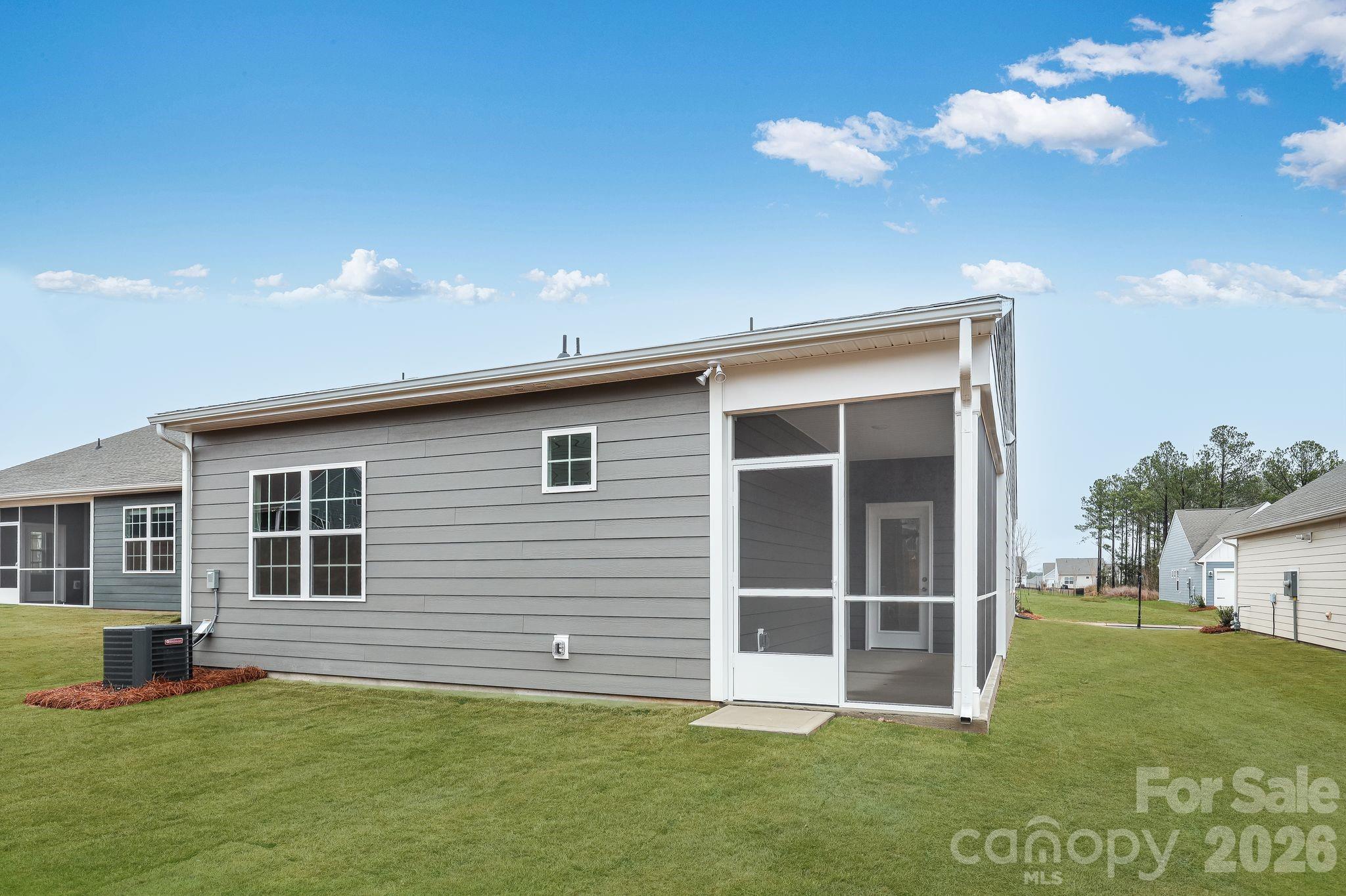 3308 Amarillo Court 344