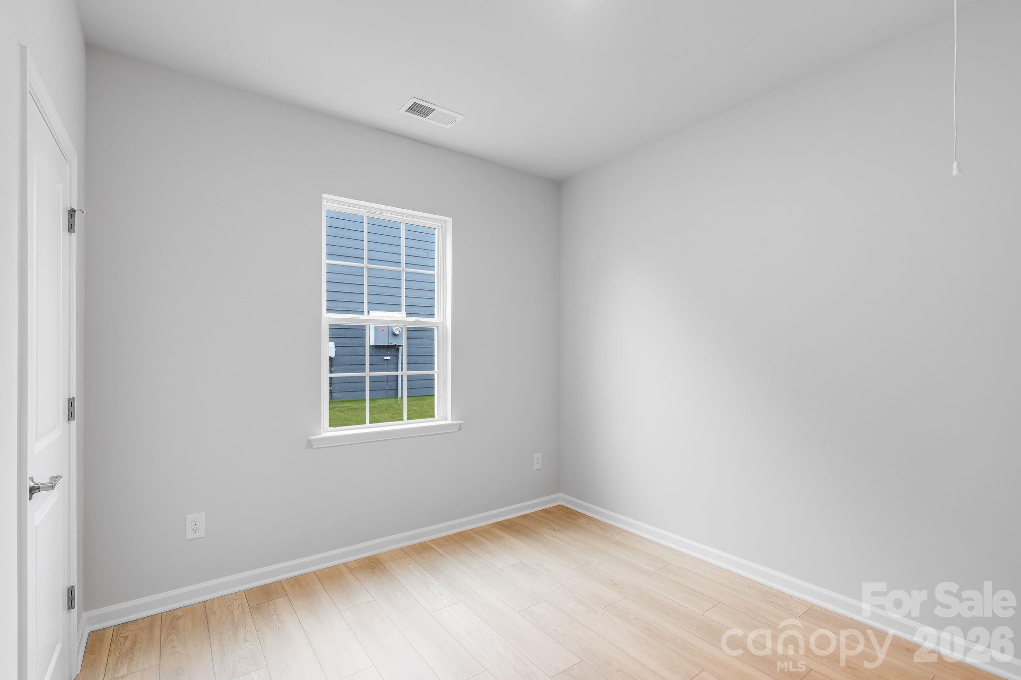 3308 Amarillo Court 344