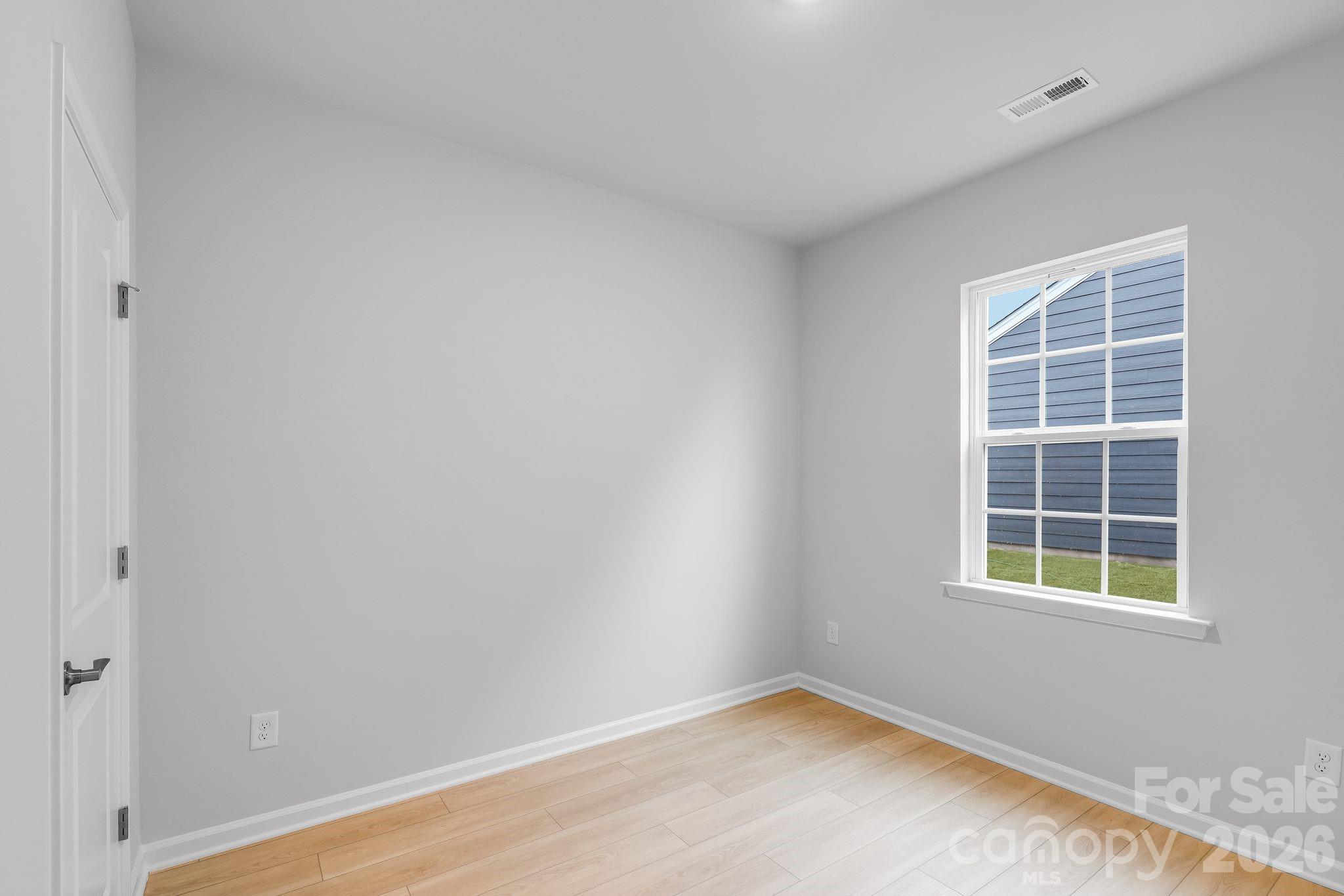 3308 Amarillo Court 344