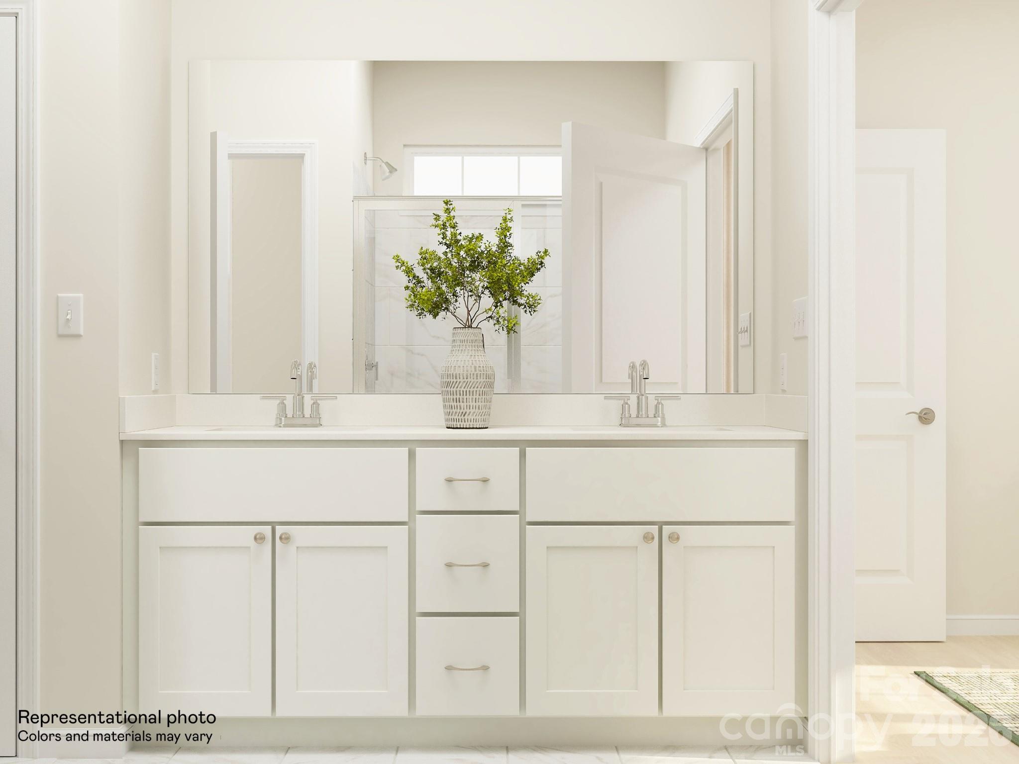 Roselyn - Residential