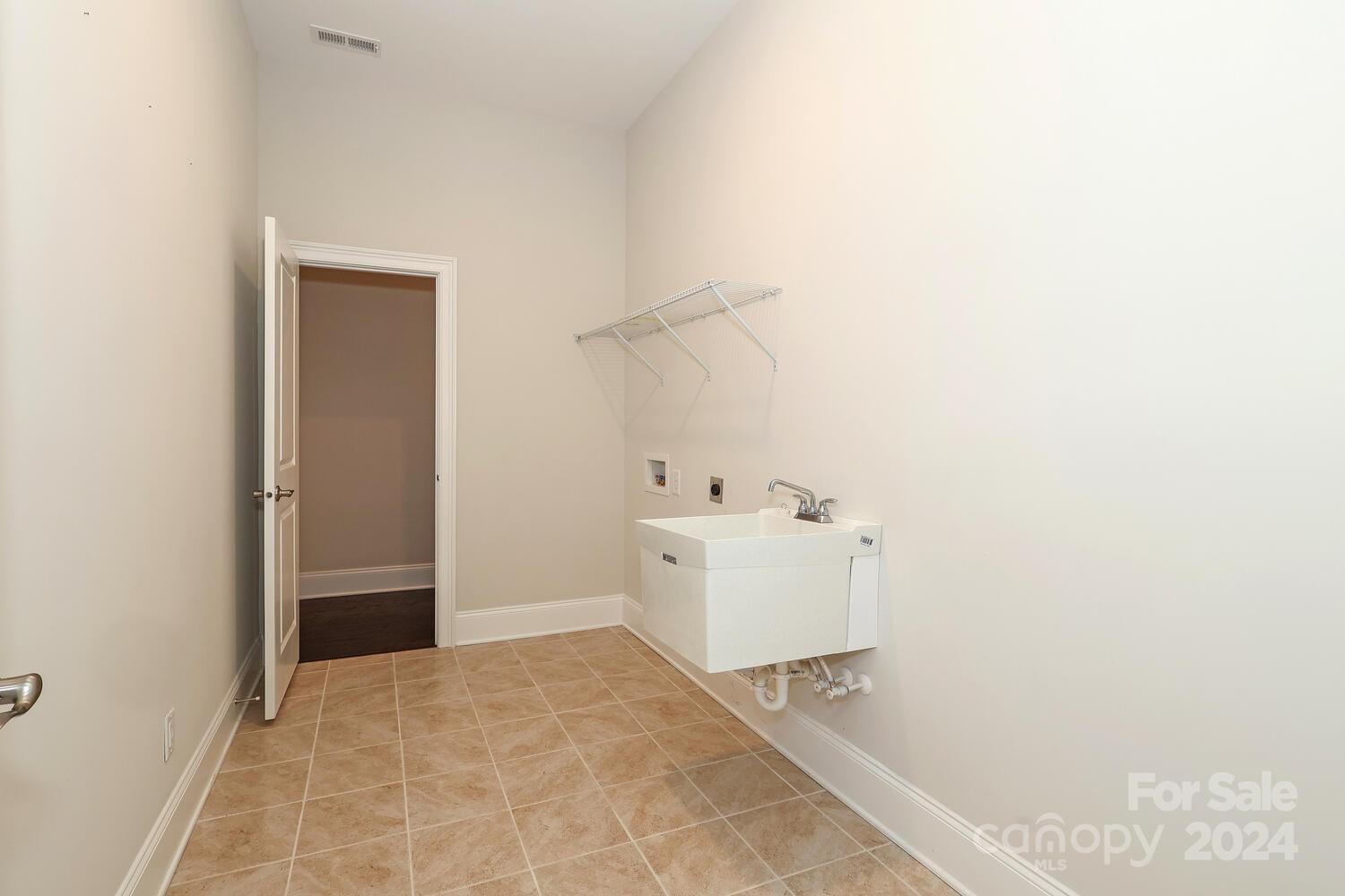 Regency at Palisades - Residential