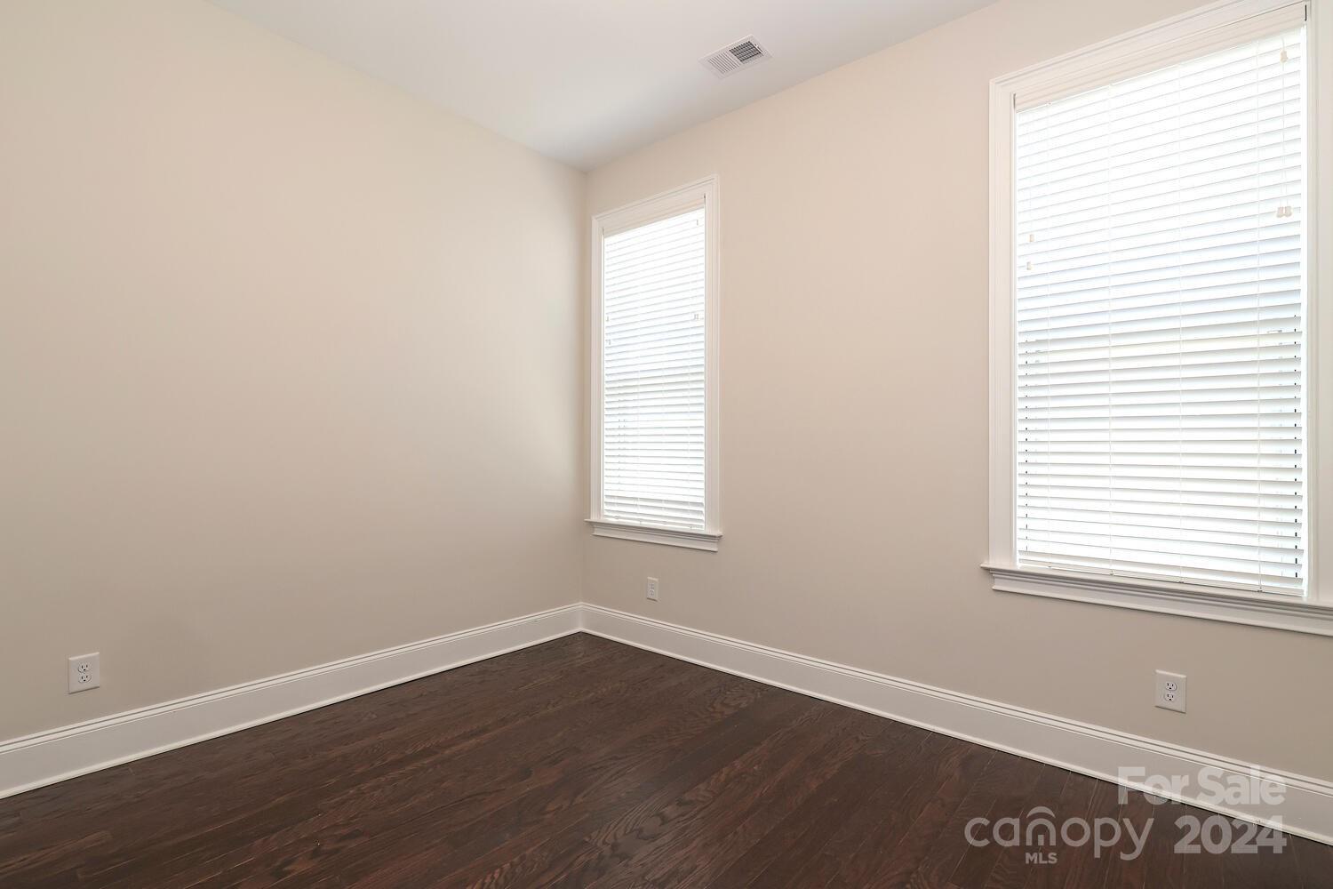 Regency at Palisades - Residential