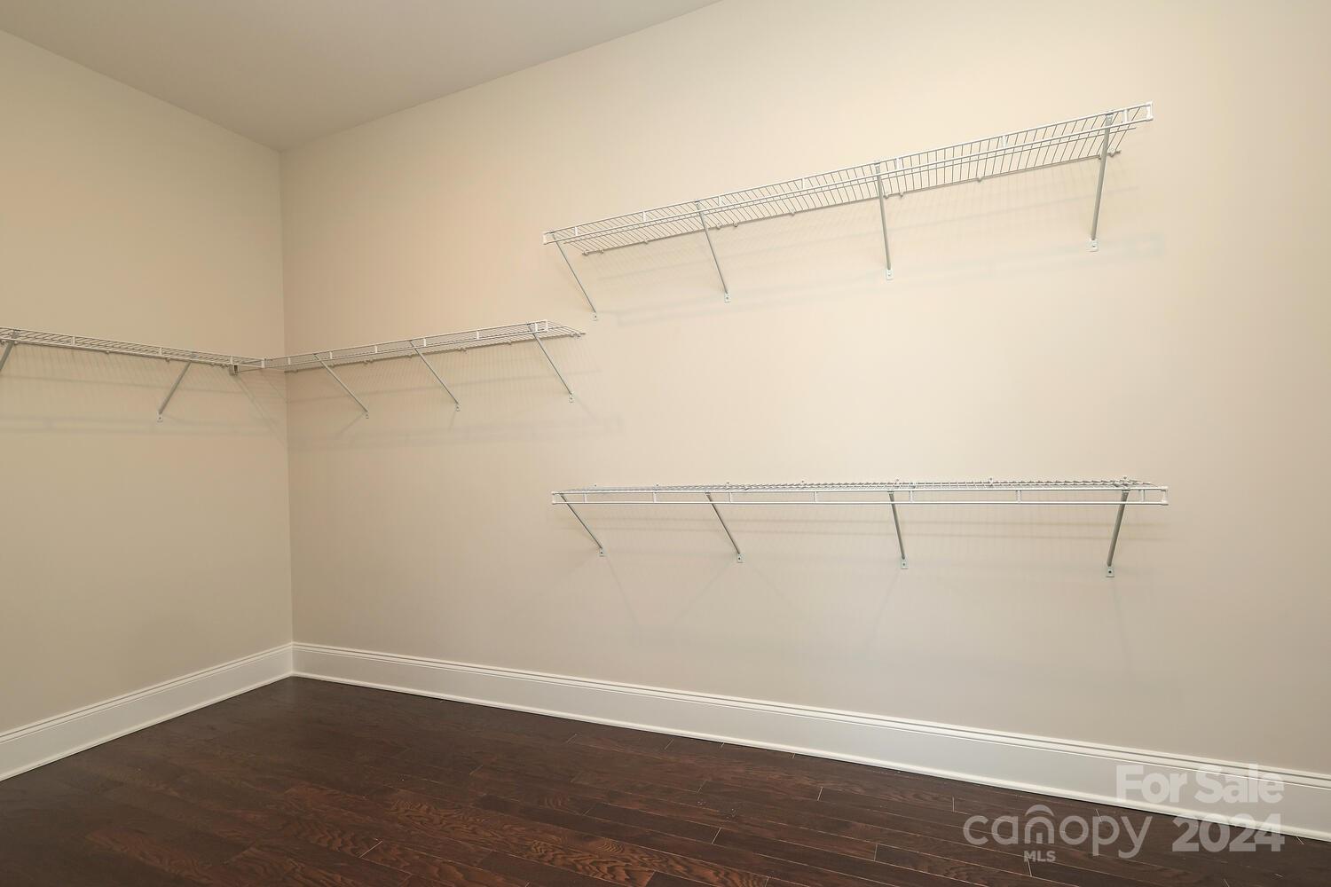 Regency at Palisades - Residential