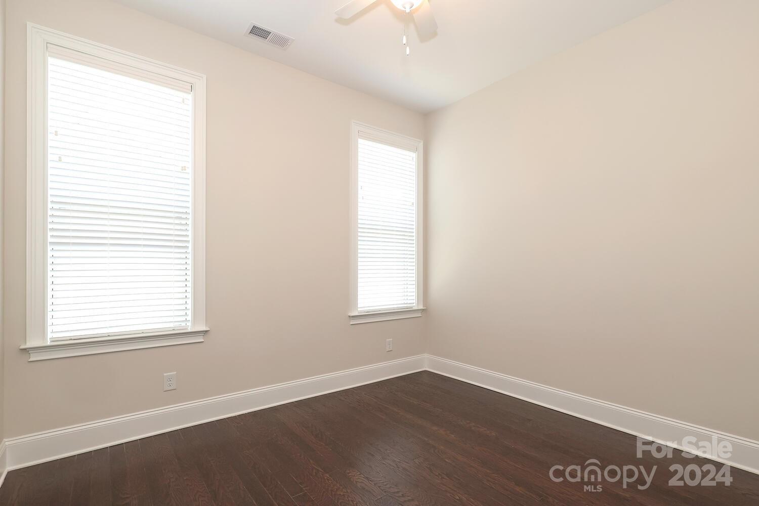 Regency at Palisades - Residential