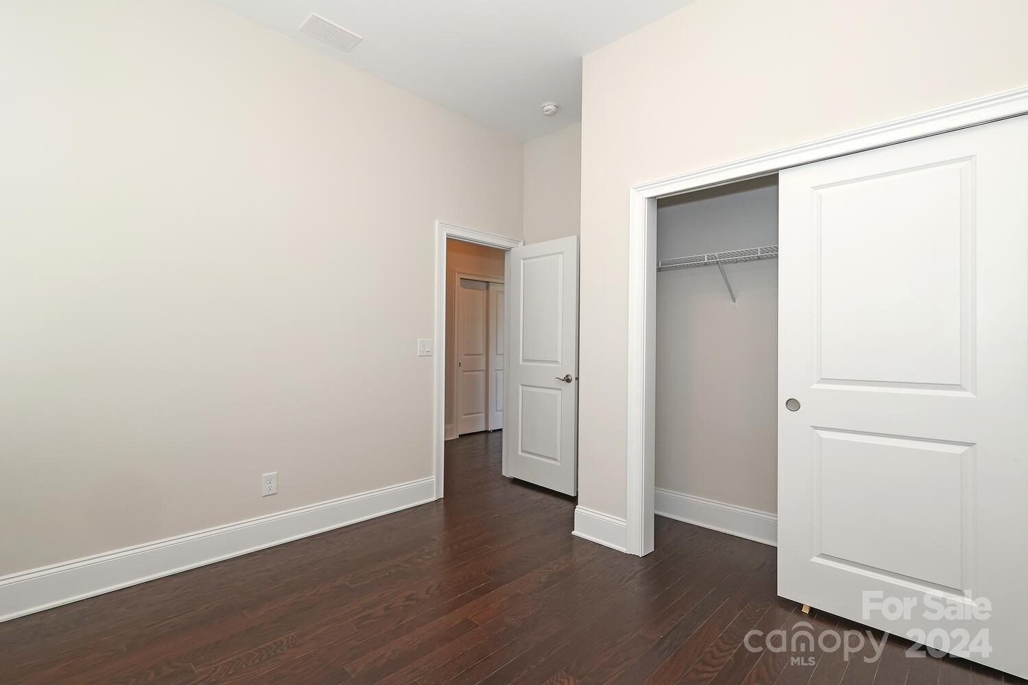 Regency at Palisades - Residential