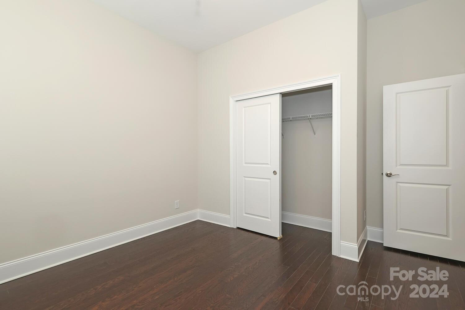 Regency at Palisades - Residential