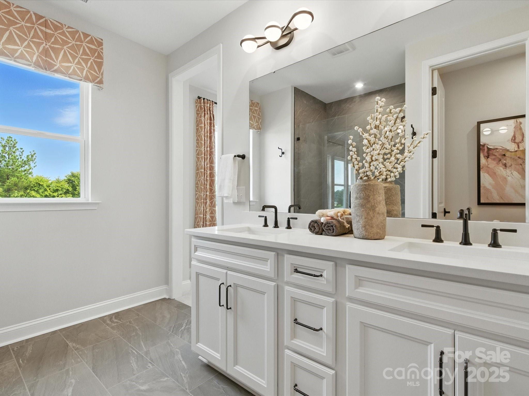 Southbridge - Residential