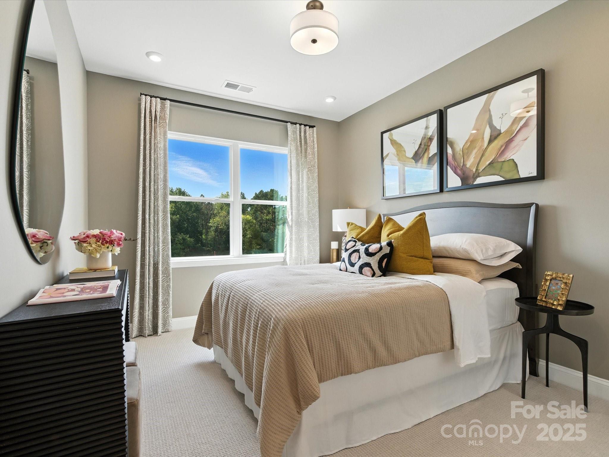 Southbridge - Residential