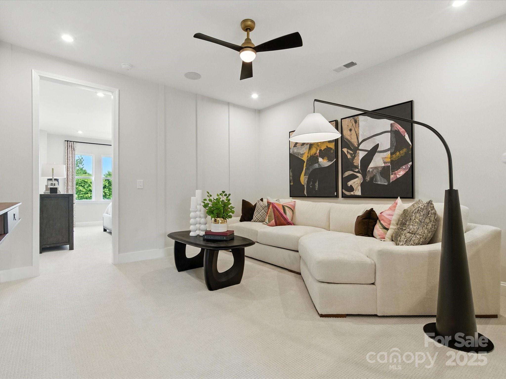 Southbridge - Residential