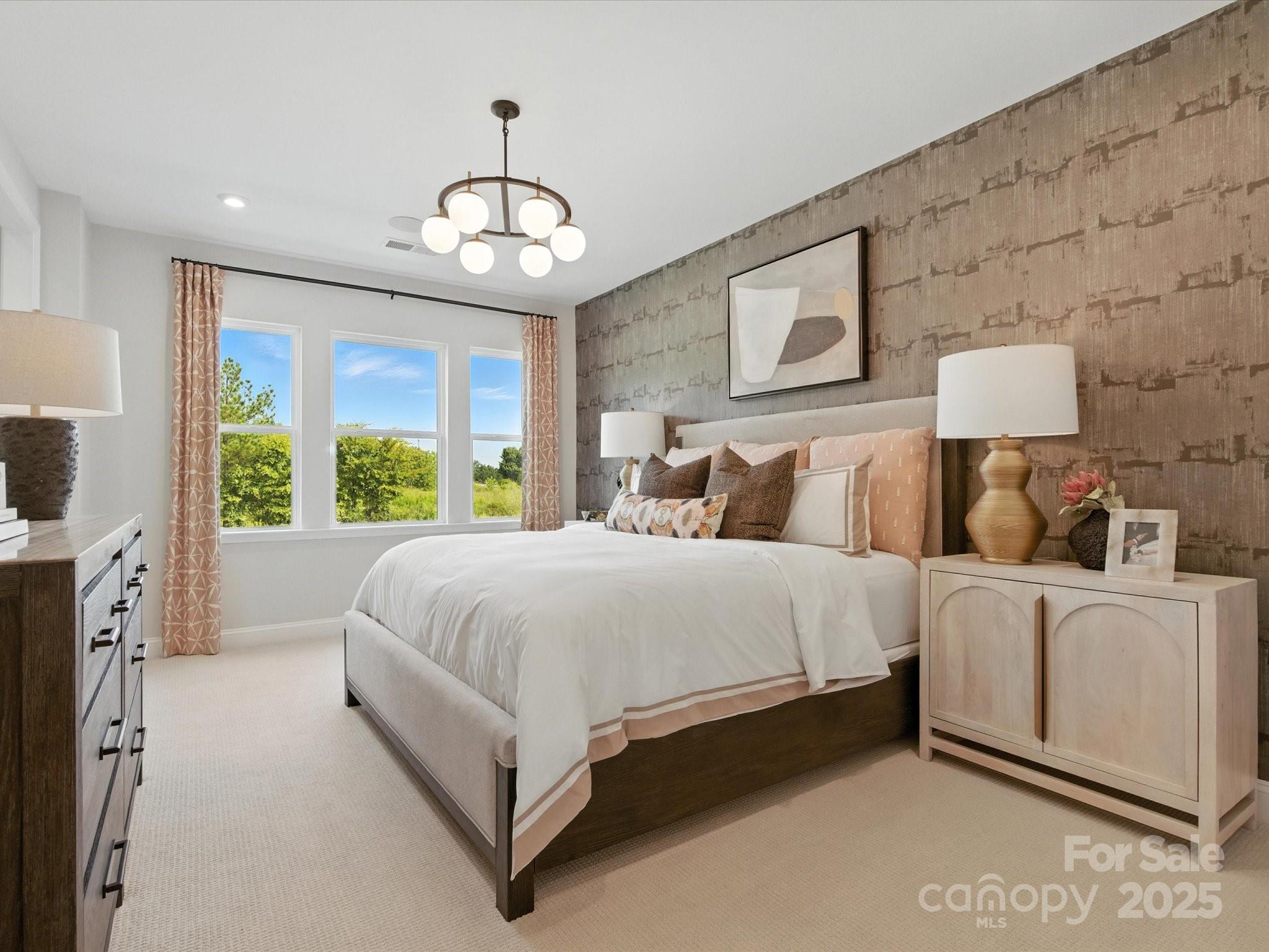 Southbridge - Residential