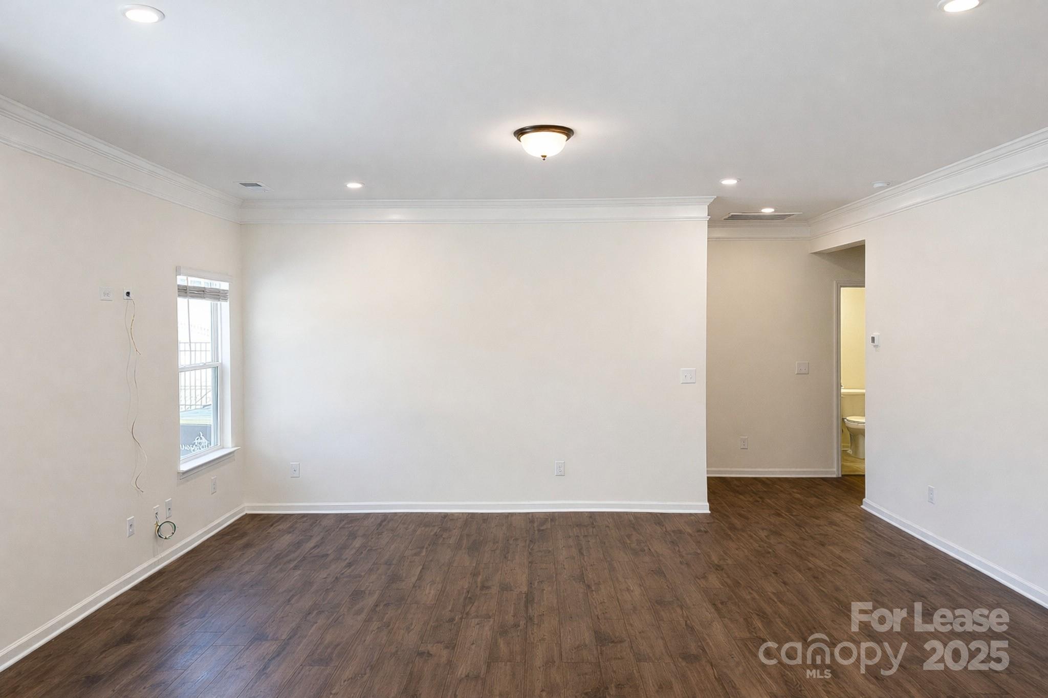 6100 Trinity Crossing Circle