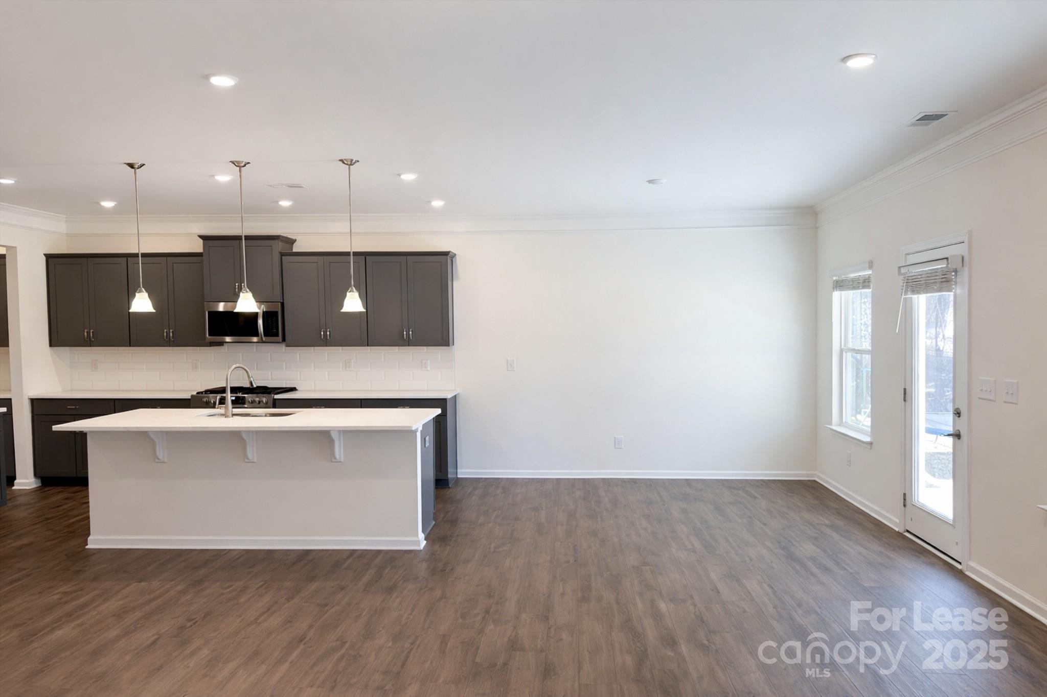 6100 Trinity Crossing Circle