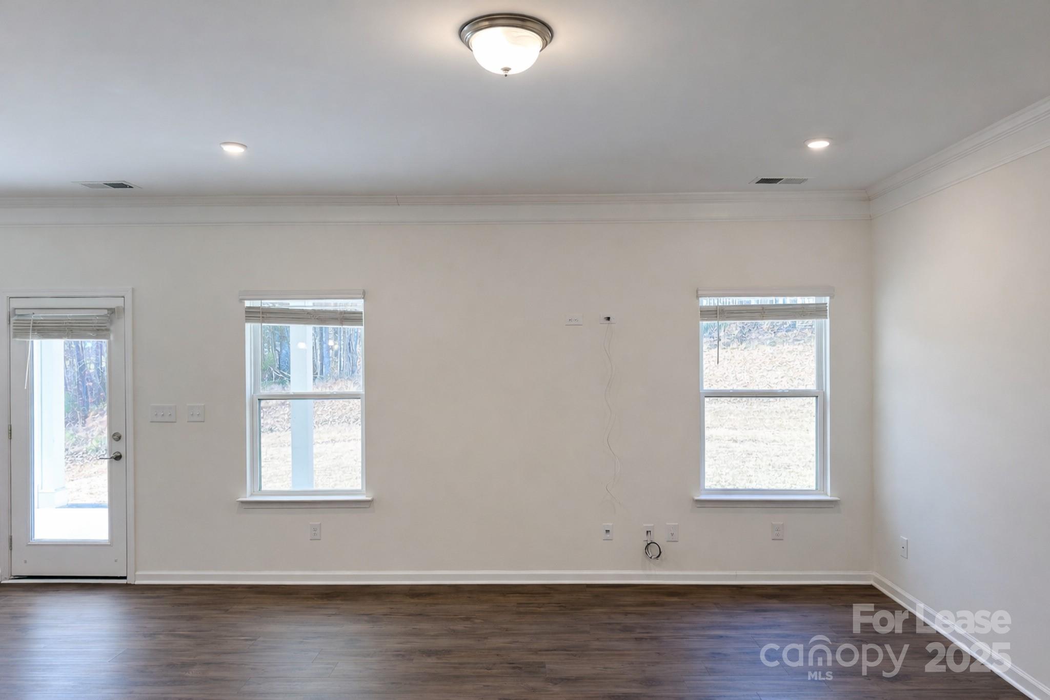 6100 Trinity Crossing Circle