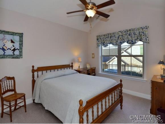 Orchards of Flat Rock - Residential