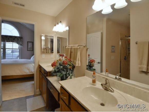 Orchards of Flat Rock - Residential