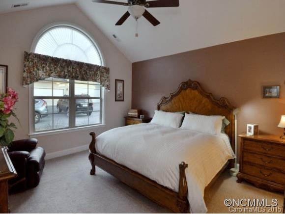 Orchards of Flat Rock - Residential