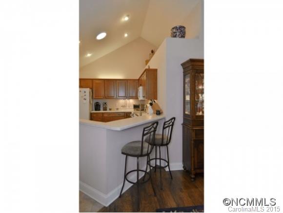 Orchards of Flat Rock - Residential