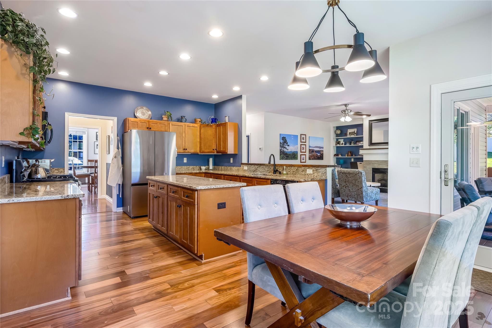 88 Apple Meadow Court