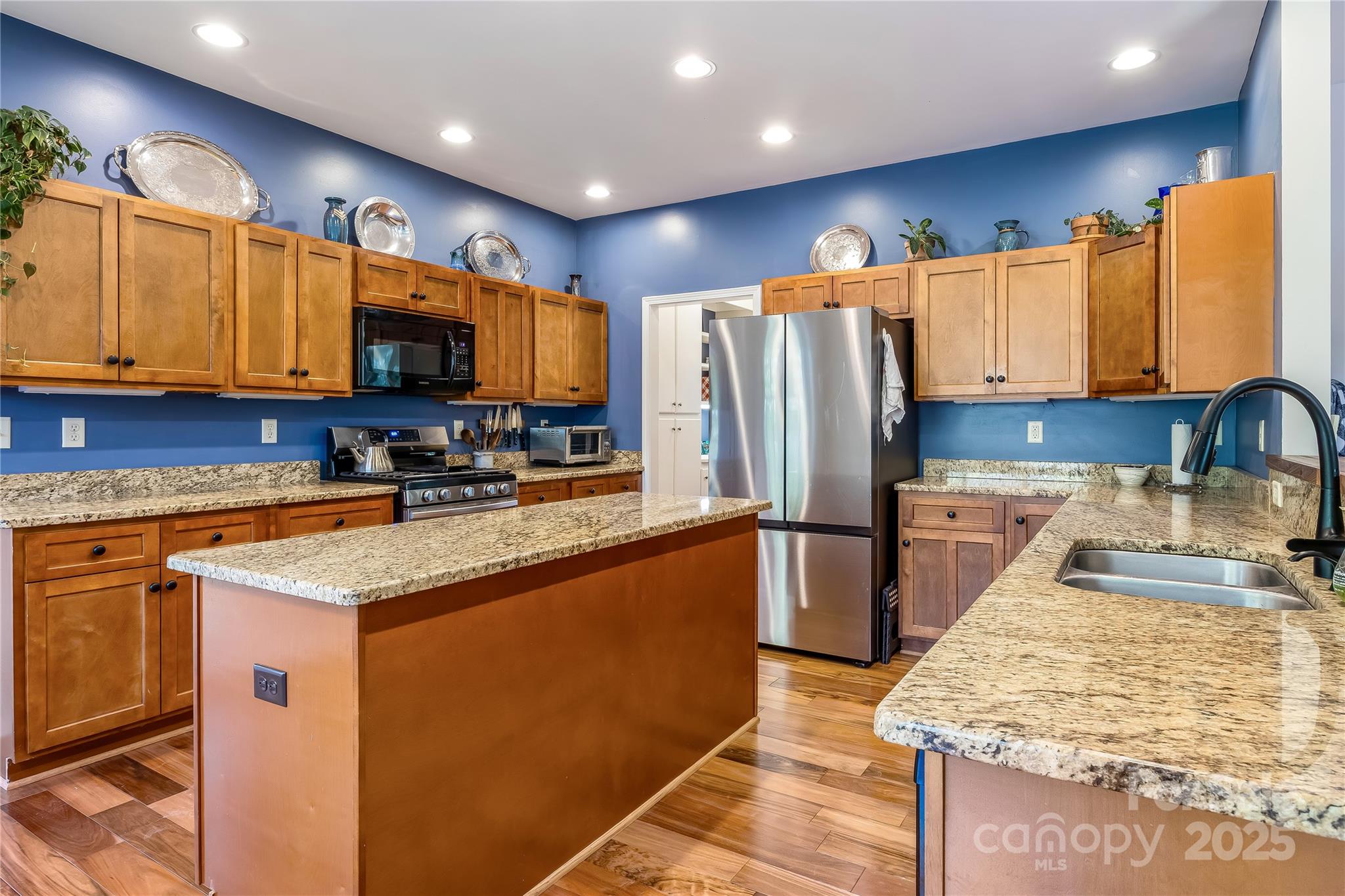 88 Apple Meadow Court