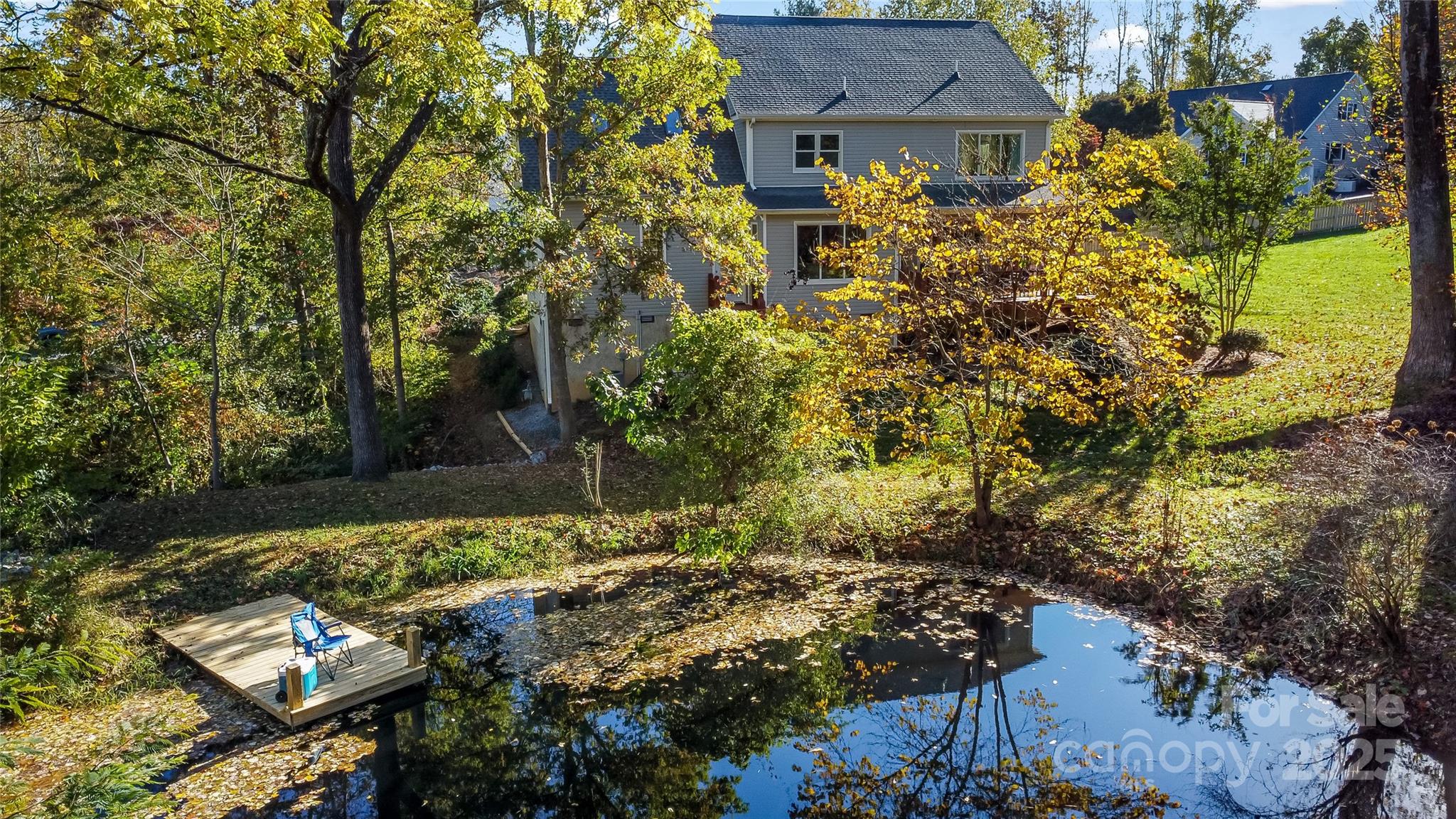 88 Apple Meadow Court