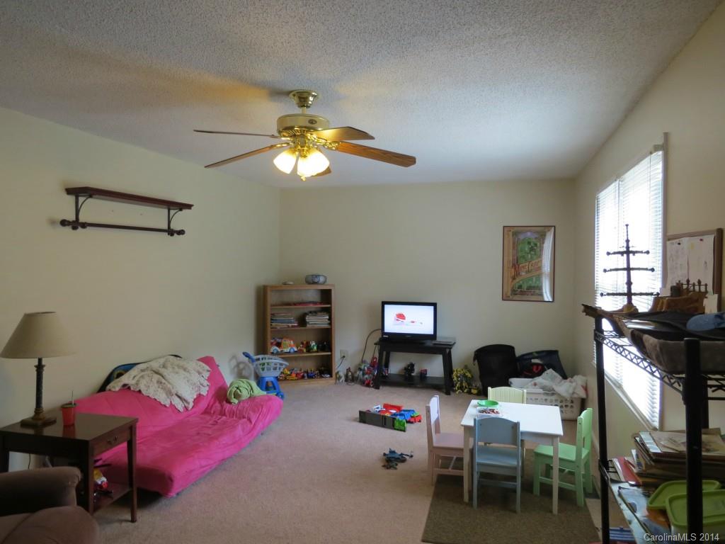 Willowbrook - Residential