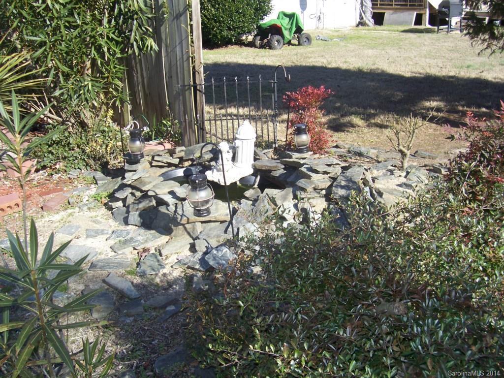 Willowbrook - Residential