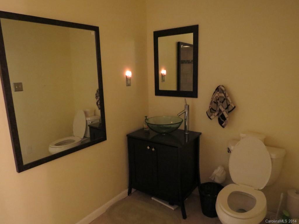 Willowbrook - Residential