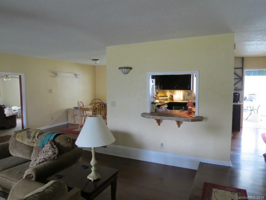 Willowbrook - Residential