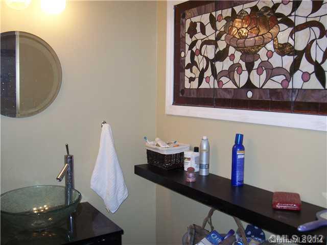 Willowbrook - Residential