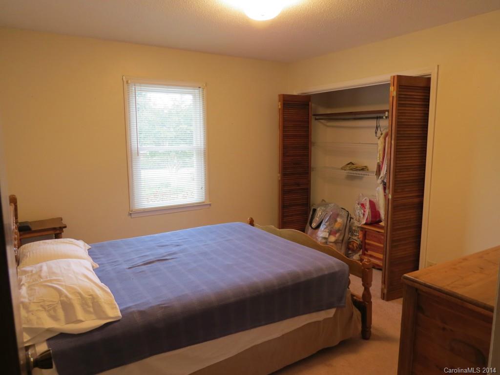 Willowbrook - Residential