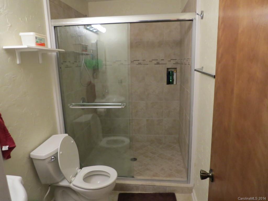 Willowbrook - Residential