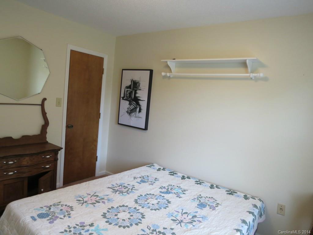 Willowbrook - Residential