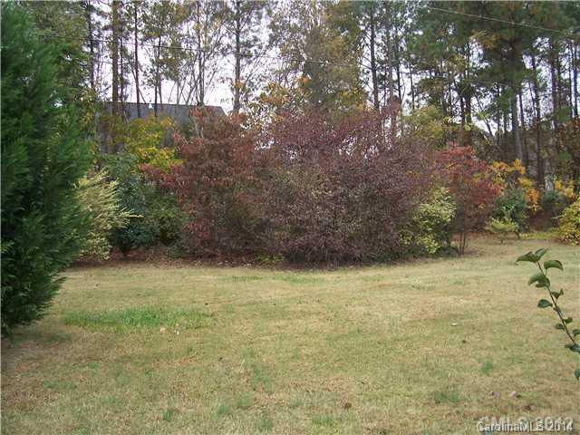 Willowbrook - Residential