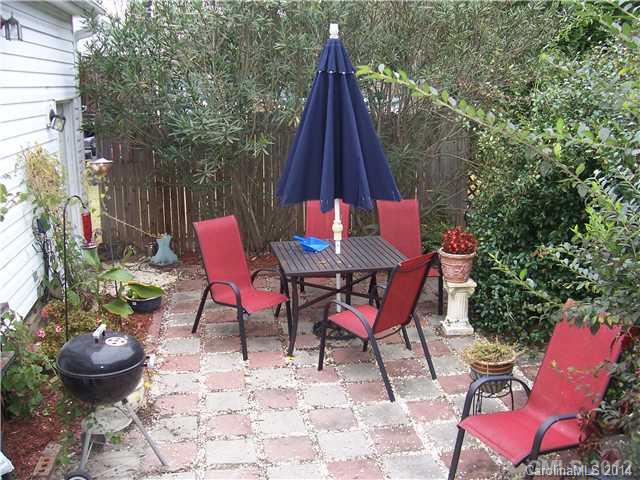 Willowbrook - Residential