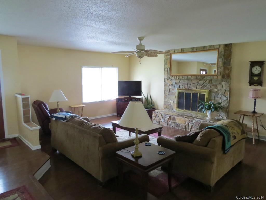 Willowbrook - Residential