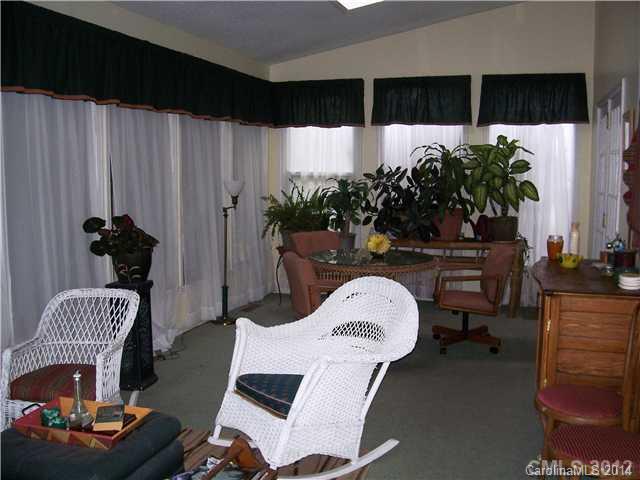 Willowbrook - Residential