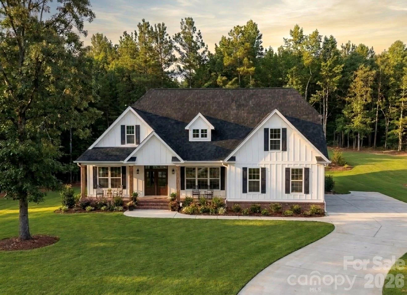 3925 Ernandez Road, Richburg, SC, 29729