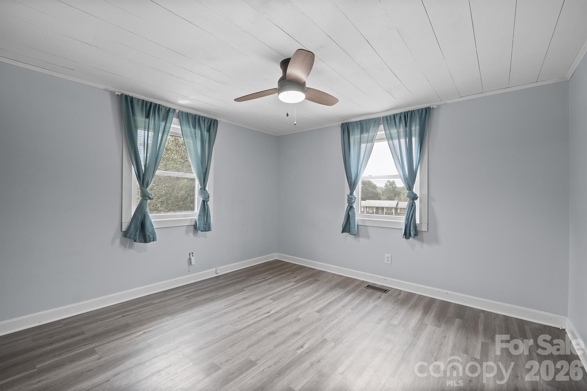 Havenwood - Residential