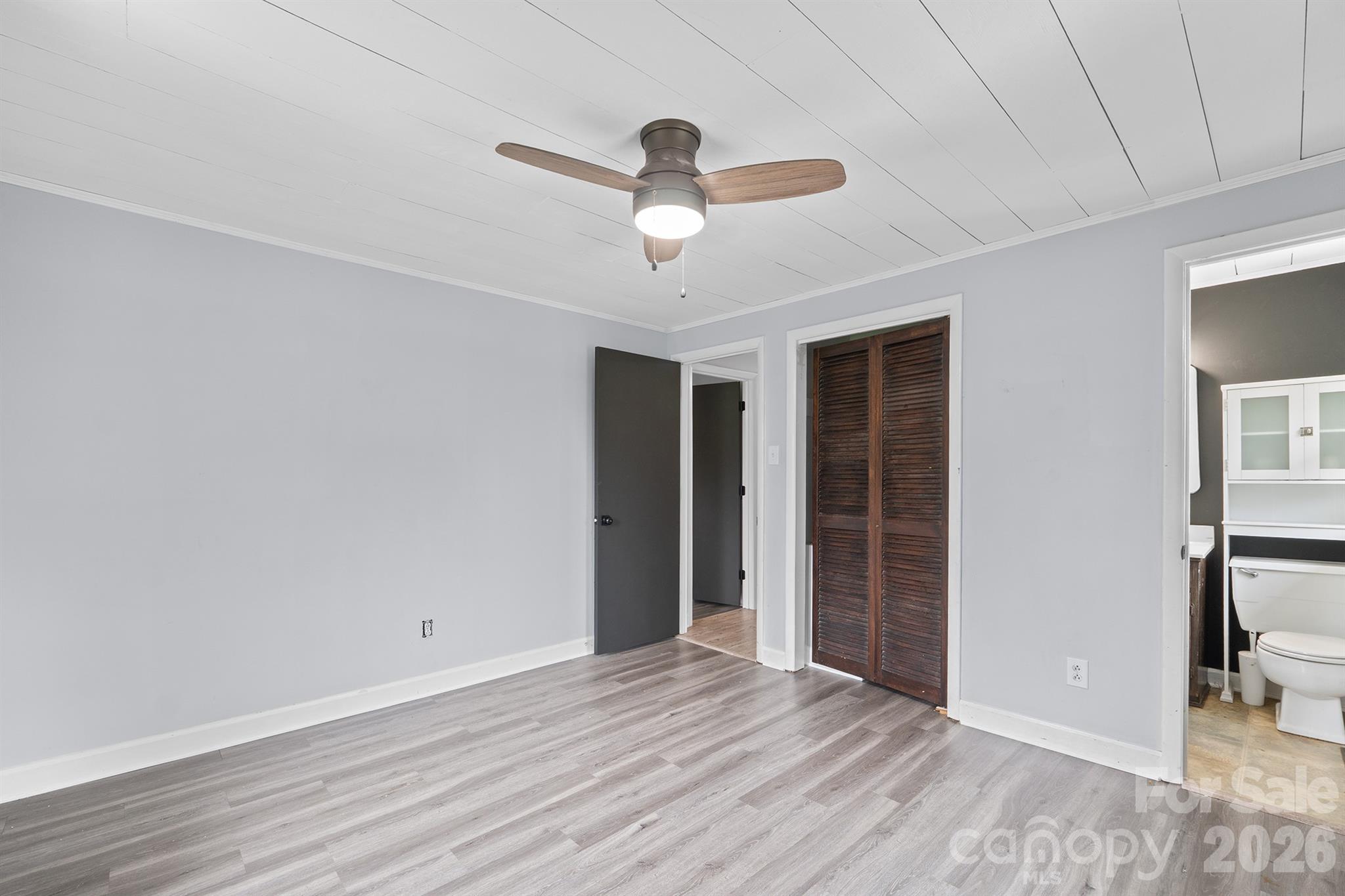 Havenwood - Residential