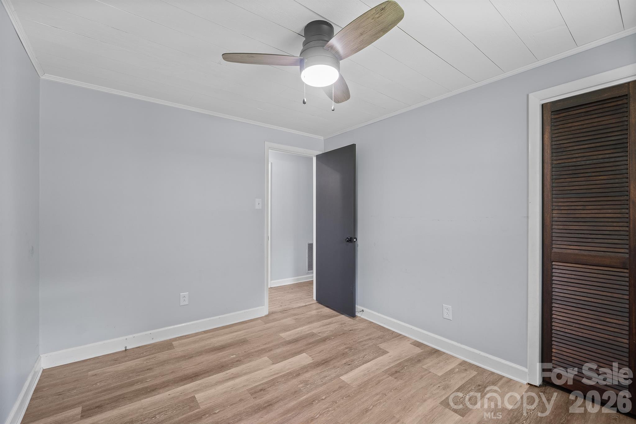 Havenwood - Residential