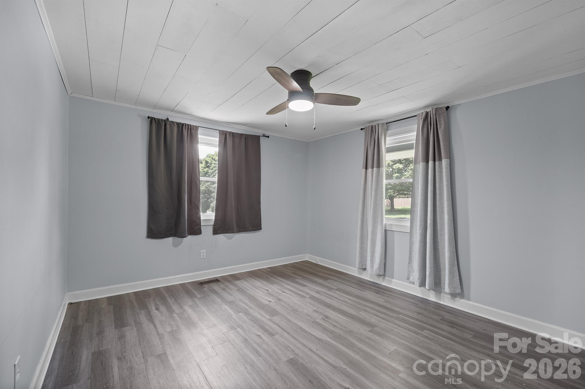 Havenwood - Residential