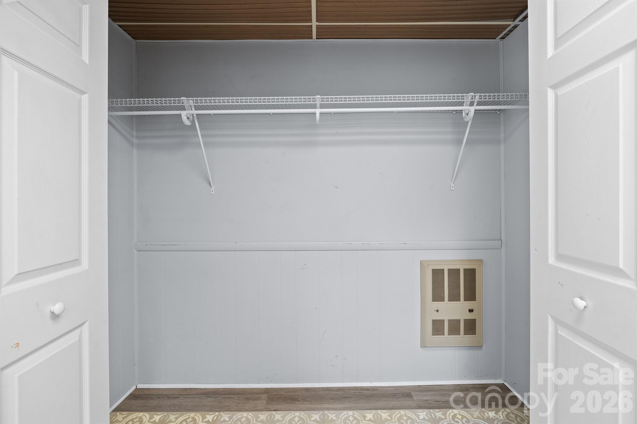 Havenwood - Residential