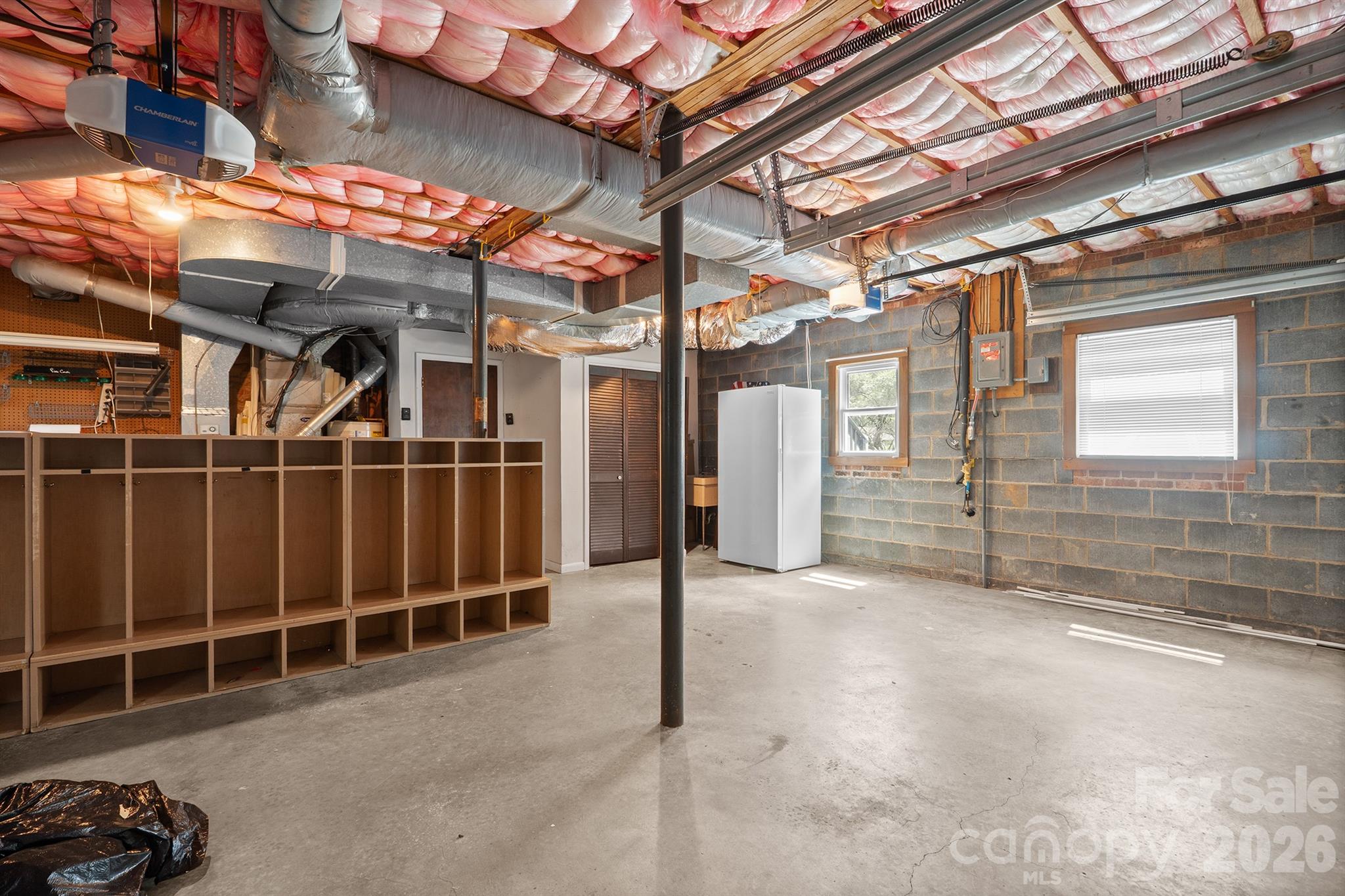 Havenwood - Residential