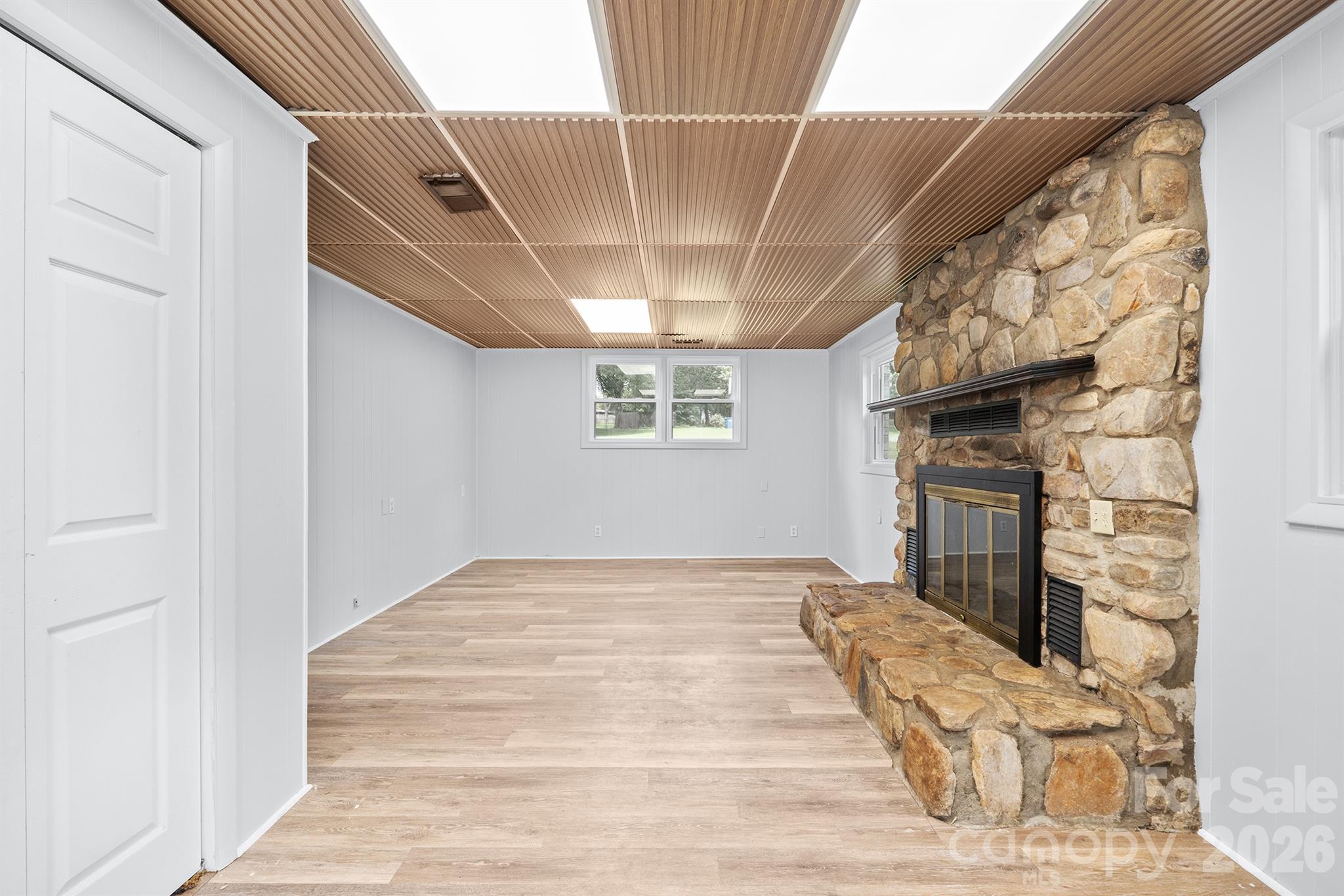 Havenwood - Residential