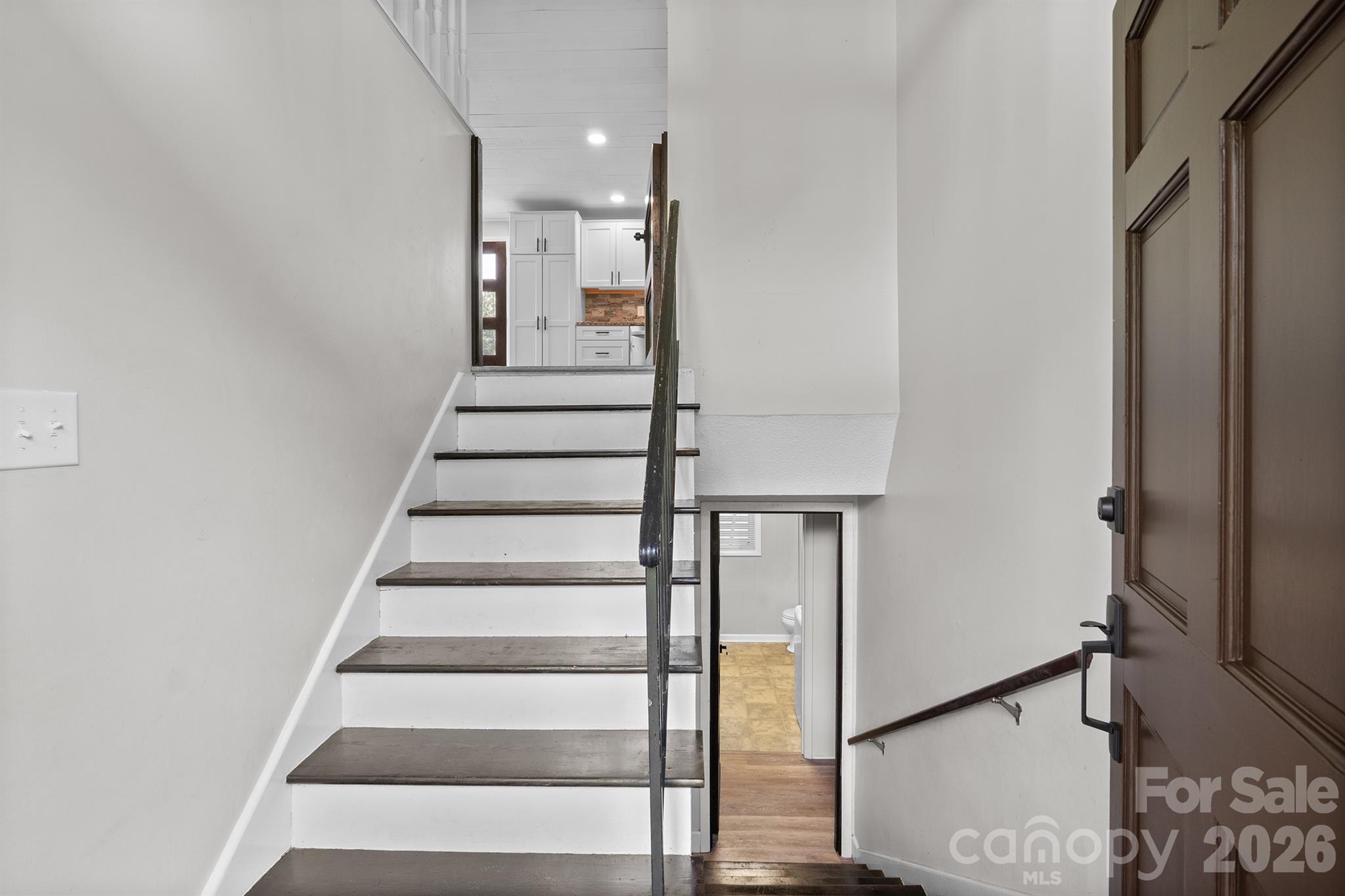 Havenwood - Residential